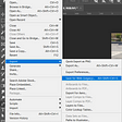 How To Save Images for Web in Photoshop (8 Easy Steps)