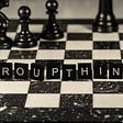 Groupthink Could Destroy Your Business
