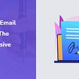 What is an Email Signature: The Comprehensive Guide