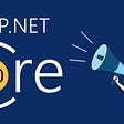 .NET Core 3.0.0 Preview 1 available now