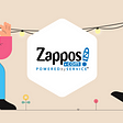 16 y/o’s Summer Reflections from Interning at Zappos
