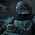 The Mandalorian: Chapter 10 Review