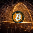 The Last Positive Technical Bitcoin Analysis That You Will Read This Year