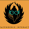 Our Investment in Big Fat Phoenix
