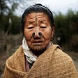 The Culture Where Women Are Made to Look Less Attractive