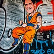 Billionaire Mark Cuban’s Worst Deal Cost Him and His Supporting Fans