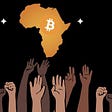 Recursive Capital: Africa’s Bitcoin Innovation Savior.