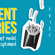 Consent FRIES (and a bit more.)