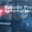 Robotic Process Automation 🤖