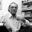 14 Harsh Quotes From Charles Bukowski That Will Plunge You Into Deep Thoughts