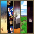 Today in Gaming: 5/8/19