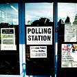How Blockchain Will Make Electronic Voting More Secure