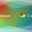 Freeliquid adds Curve Finance LP tokens as collateral