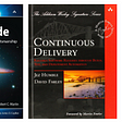 5 Timeless Books for Software Engineers
