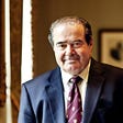 Sardonic Scalia: Scathing Stings and Sharp Slights.