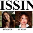 The McStay Family Disappearance and Murder