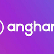 Can Working Smart & Local Compete With Global Giants Burning Investor Money — Part 1: Anghami vs…