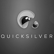 Quicksilver: The Case for a Sovereign Cosmos-SDK Zone