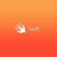 Learn Property Wrappers in Swift in 10 minutes