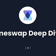 Empowering DeFi 2.0: A Timeswap Deep Dive