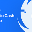 On the Tornado Cash Situation