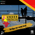 Bridge Me Some Love 🌉 CEX Listingsss 🚀 Scarcer AFIT 🤑