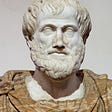 Book Review: Aristotle — Ethics