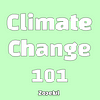 Climate Change 101 | Zopeful.com