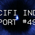 SCIFI Index Report #49