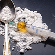 What Selling Heroin Can Teach Us About Selling Consumer Products 💉💸