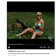 This space is a repository for content from the Russian social media account ‘GUNS4LIFE_ME’, Part…