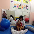 Zika’s Legacy
