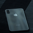 Apple iPhone 13 mini-review