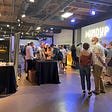 Windup Watch Fair Chicago and the State of the Watch Ecosystem