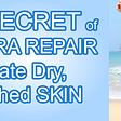 First Aid Beauty Ultra Repair Cream 👍🏻🫶🏻💄💋🧚‍♀️🙉🦋🌹🌈💞