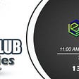Libes x Satoshi Club AMA Recap from the 13th of January