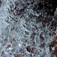 ‘Cold Water’ Delves into Medhane’s Inner Turmoil