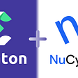 Creaton partners with NuCypher for development and scaling