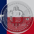 Fort Worth Becomes the First U.S. City To Mine Bitcoin Inside City Hall