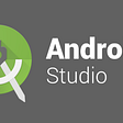 My PAINFUL Experience with Android Studio!!!