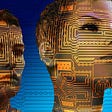 L’intelligence artificielle : 14 faits et idées pour comprendre ce qui nous attend