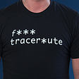 The woes of traceroute