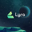 Lyra — How to Trade Options on Ethereum? Explanation and Guidelines