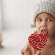 5 Detrimental Ways How Sugar Damages The Brain