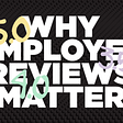 Glassdoor Difference: The Transformative Power of Employee Reviews