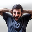 Six Catastrophic Effects of Stress on Your Health