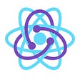 React & Redux interview questions .answered by me.