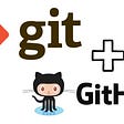Understanding The Git workflow.