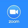Embed Zoom Meetings in Angular Application