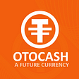 OTOCASH Core V1.1.3 has been released